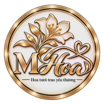 Shop hoa tươi Xã Bình Nguyên Hưng Yên - Gửi hoa đẹp, trao lời thương